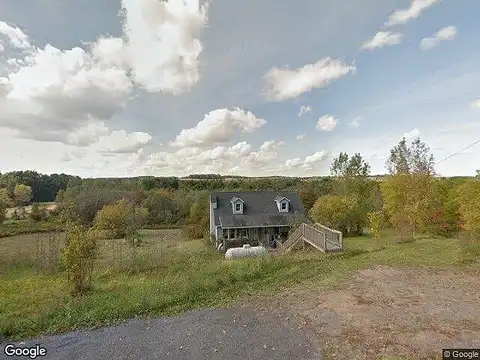 Plainville, BALDWINSVILLE, NY 13027