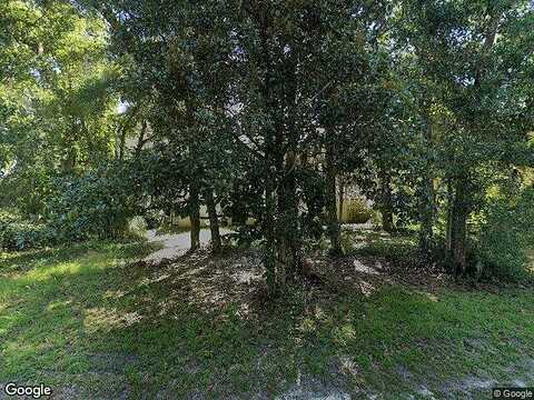 Braddock, DELTONA, FL 32725