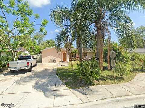 Pasadena, LONGWOOD, FL 32750