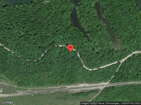 Riverview, BEAVER DAM, KY 42320