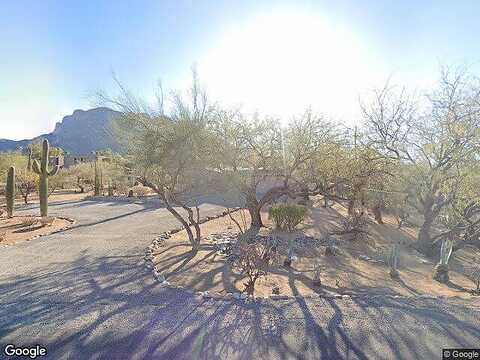 Shadow Mountain, TUCSON, AZ 85704
