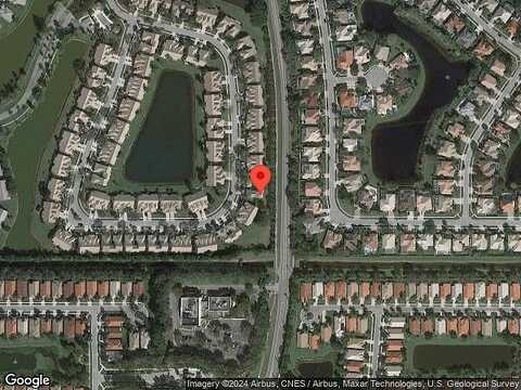 Shoal Creek, BOYNTON BEACH, FL 33472