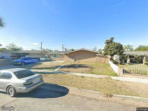 Shawnee, RIVERSIDE, CA 92503