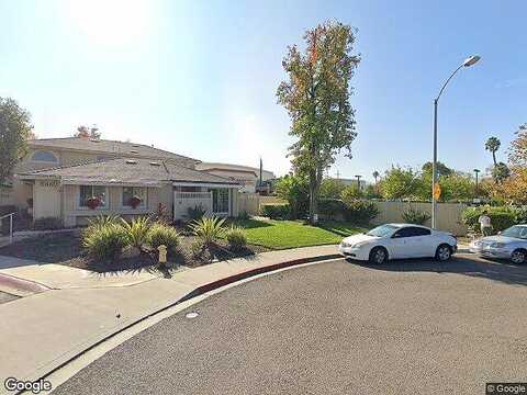 Tamberly, SANTEE, CA 92071