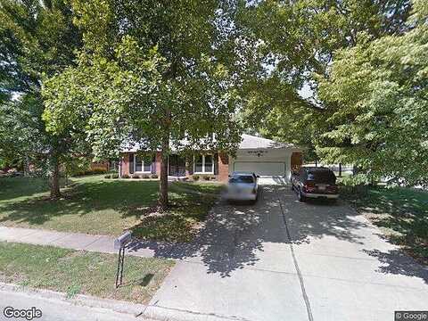 Ellington, INDIANAPOLIS, IN 46234