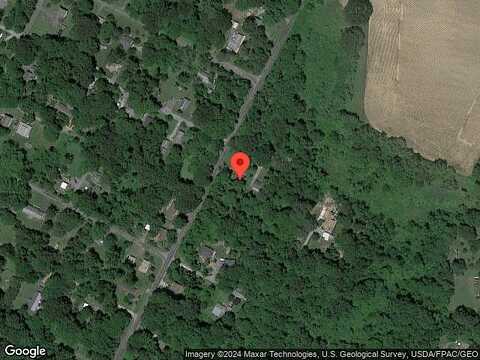 Cumberland, CHESTERTOWN, MD 21620