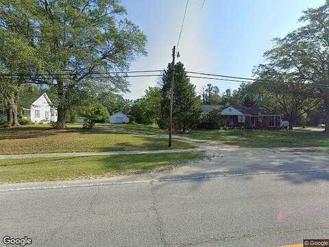 Kershaw Camden Hwy, HEATH SPRINGS, SC 29058