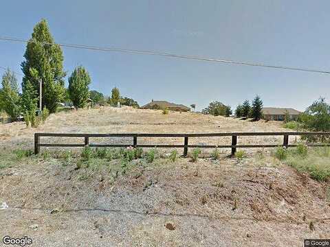 Redman, VALLEY SPRINGS, CA 95252