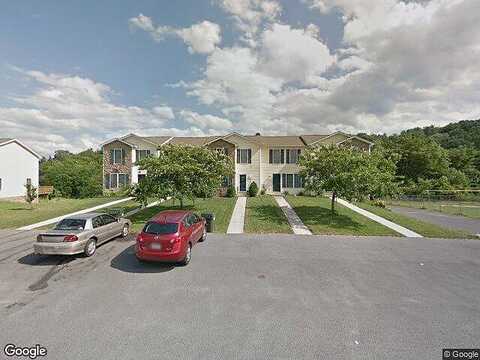 Picadilly, WAYNESBORO, PA 17268