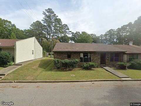 1St, JASPER, TX 75951