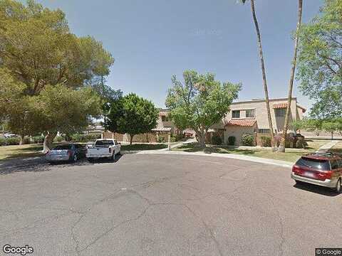 12Th, PHOENIX, AZ 85020