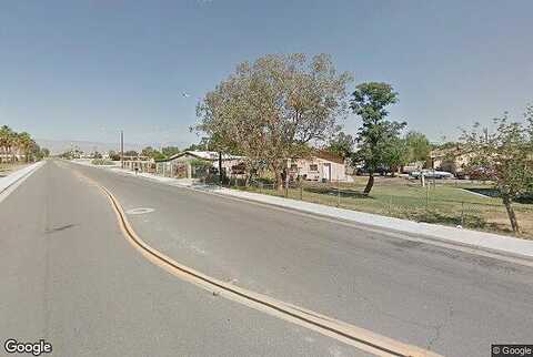 Avenue 76, THERMAL, CA 92274