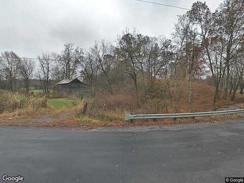 Covington, WHITE HOUSE, TN 37188