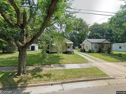 Danmead, AKRON, OH 44305
