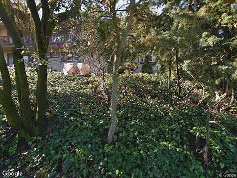 Oak, LAFAYETTE, CA 94549