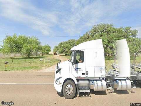 Us Highway 183, CUERO, TX 77954
