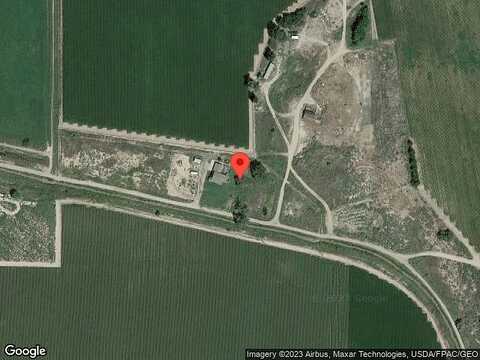 5700, OLATHE, CO 81425