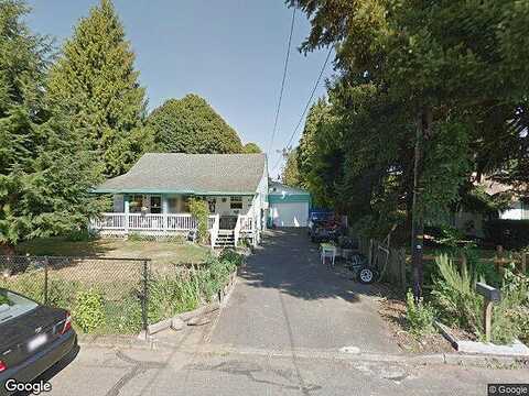 12Th, WASHOUGAL, WA 98671