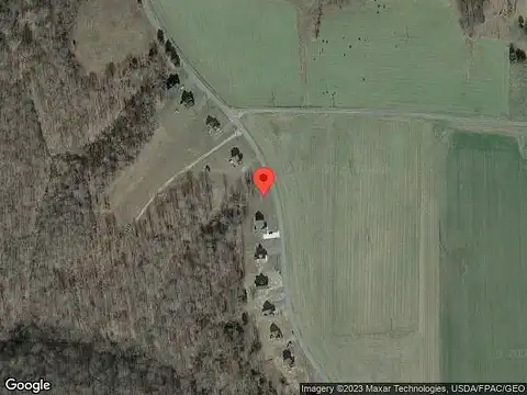 Kirbytown, LAFAYETTE, TN 37083
