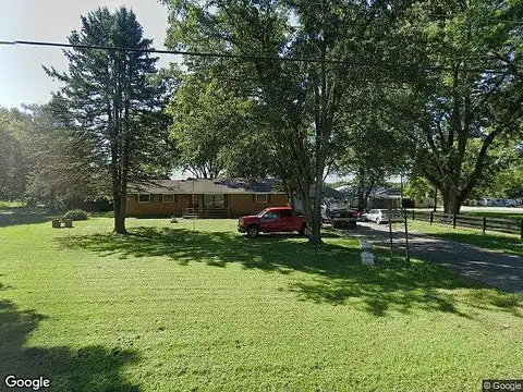 Martindale, VANDALIA, OH 45377