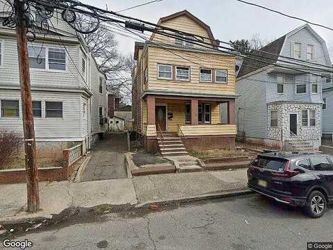 18Th, NEWARK, NJ 07108