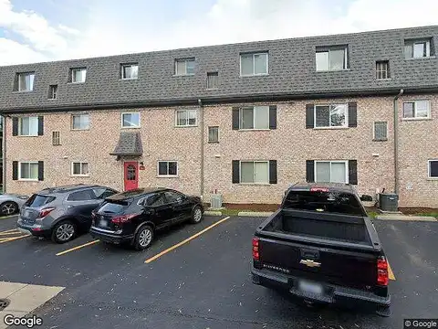 Plum Grove, PALATINE, IL 60067
