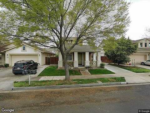 Sawyer, BRENTWOOD, CA 94513
