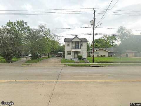 Little York, HOUSTON, TX 77091