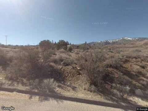 Desert View, PINON HILLS, CA 92372