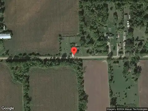 Brewer, MILLINGTON, MI 48746