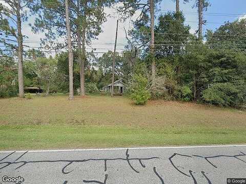 Mullin, SMITHS STATION, AL 36877