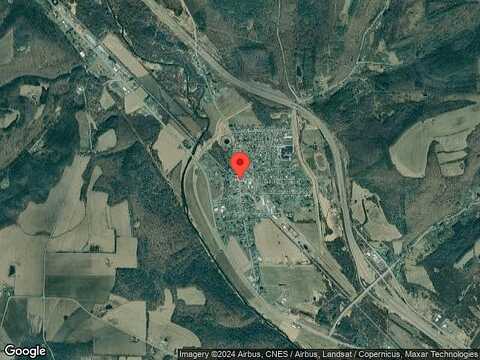 County Route 7, AVOCA, NY 14809