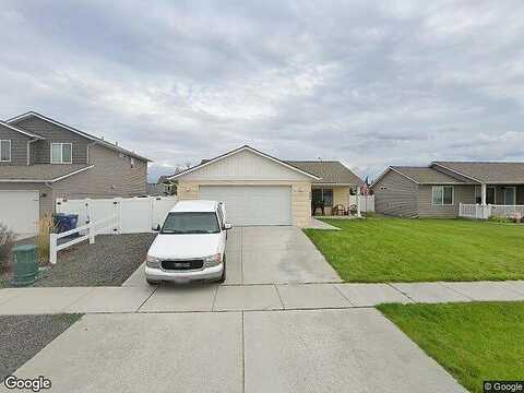 Mountainshire, POST FALLS, ID 83854