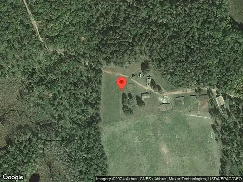 Buffalo Lake, MINONG, WI 54859