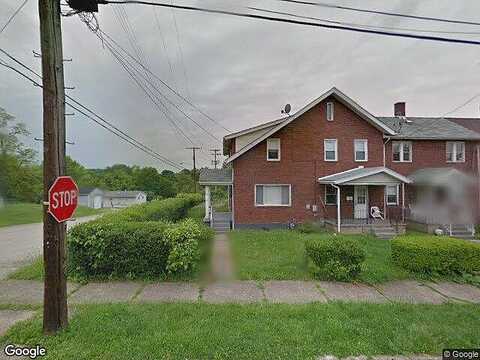 Vankirk, CLAIRTON, PA 15025