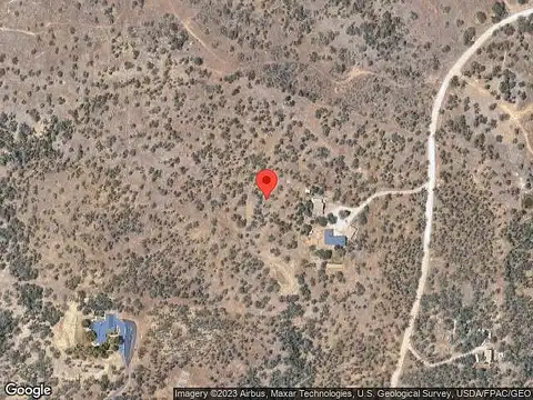 Bass Pond, MILLVILLE, CA 96062