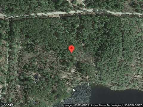 Raps, COOK, MN 55723