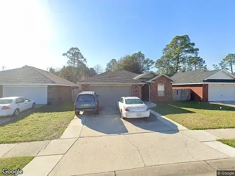 Abbington, PENSACOLA, FL 32534