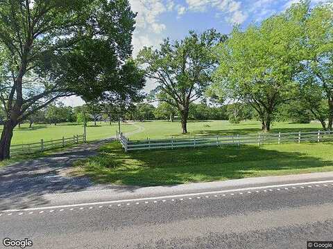 State Highway 7, JEWETT, TX 75846