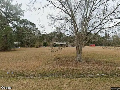 Alan, CARRIERE, MS 39426