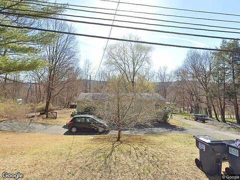 Berme, PORT JERVIS, NY 12771