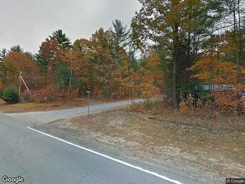 Colony, NEW HAMPTON, NH 03256