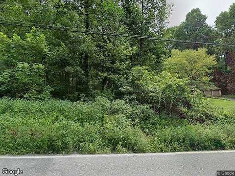 Dryville, FLEETWOOD, PA 19522