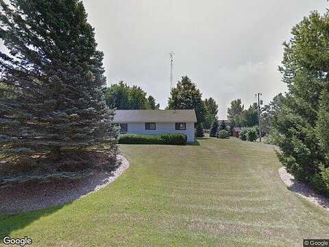 Rockdale, CAMBRIDGE, WI 53523