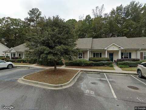 Falkland Ave, POOLER, GA 31322