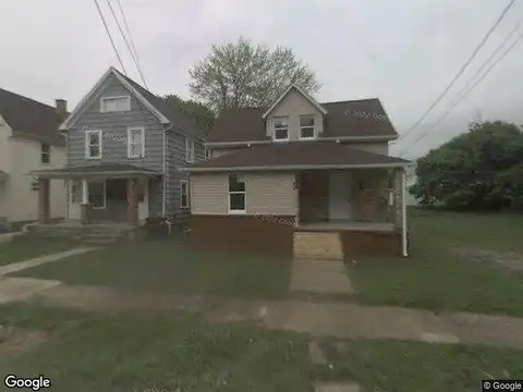 Fulton, AKRON, OH 44305