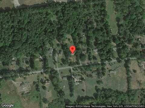 Hicks, CLINTON CORNERS, NY 12514