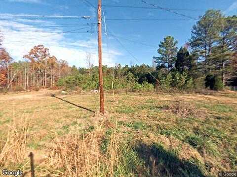 Kasonawich, ROME, GA 30161