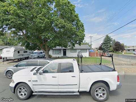L, EPHRATA, WA 98823