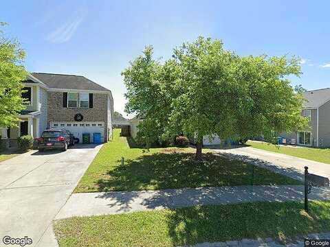 Lake Shore, PORT WENTWORTH, GA 31407